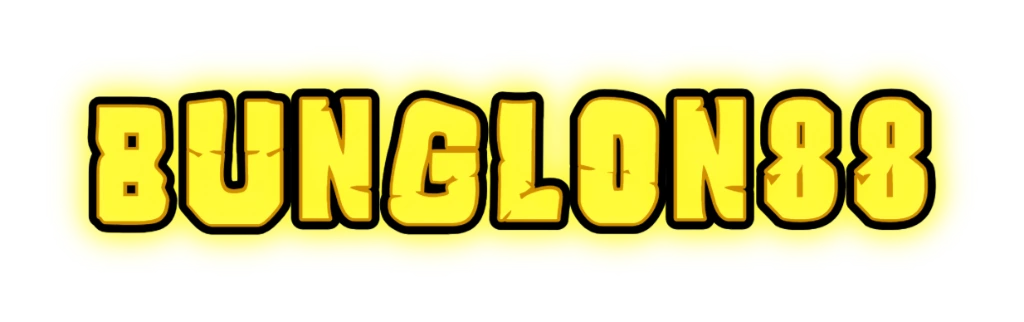 Bunglon88